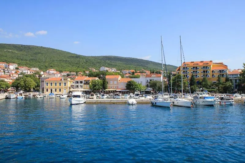 Apartman Laura Selce